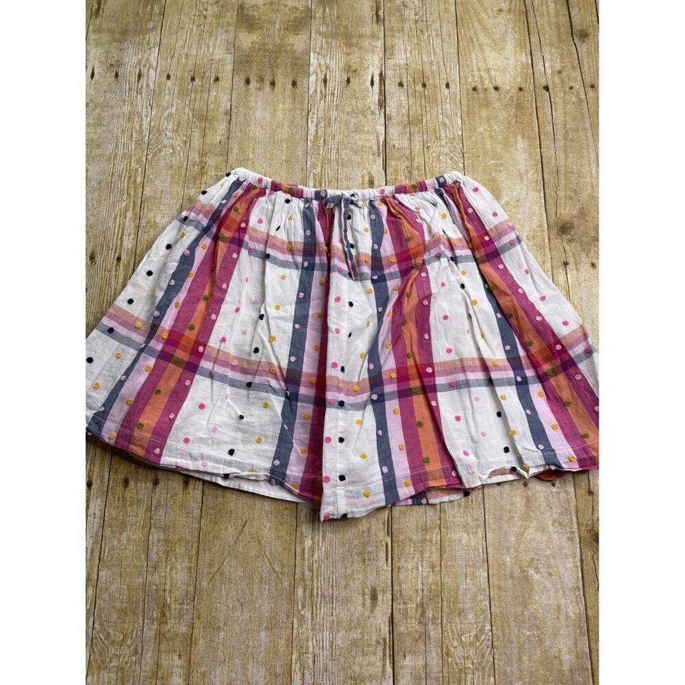 Girls Skirt Size 8